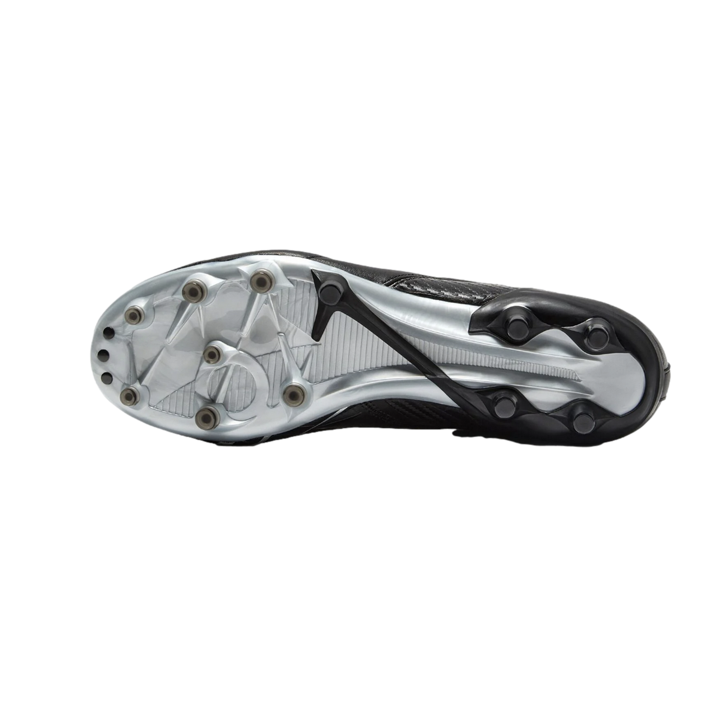 Diadora Maximus Elite ITA T SLX Firm Ground Cleats