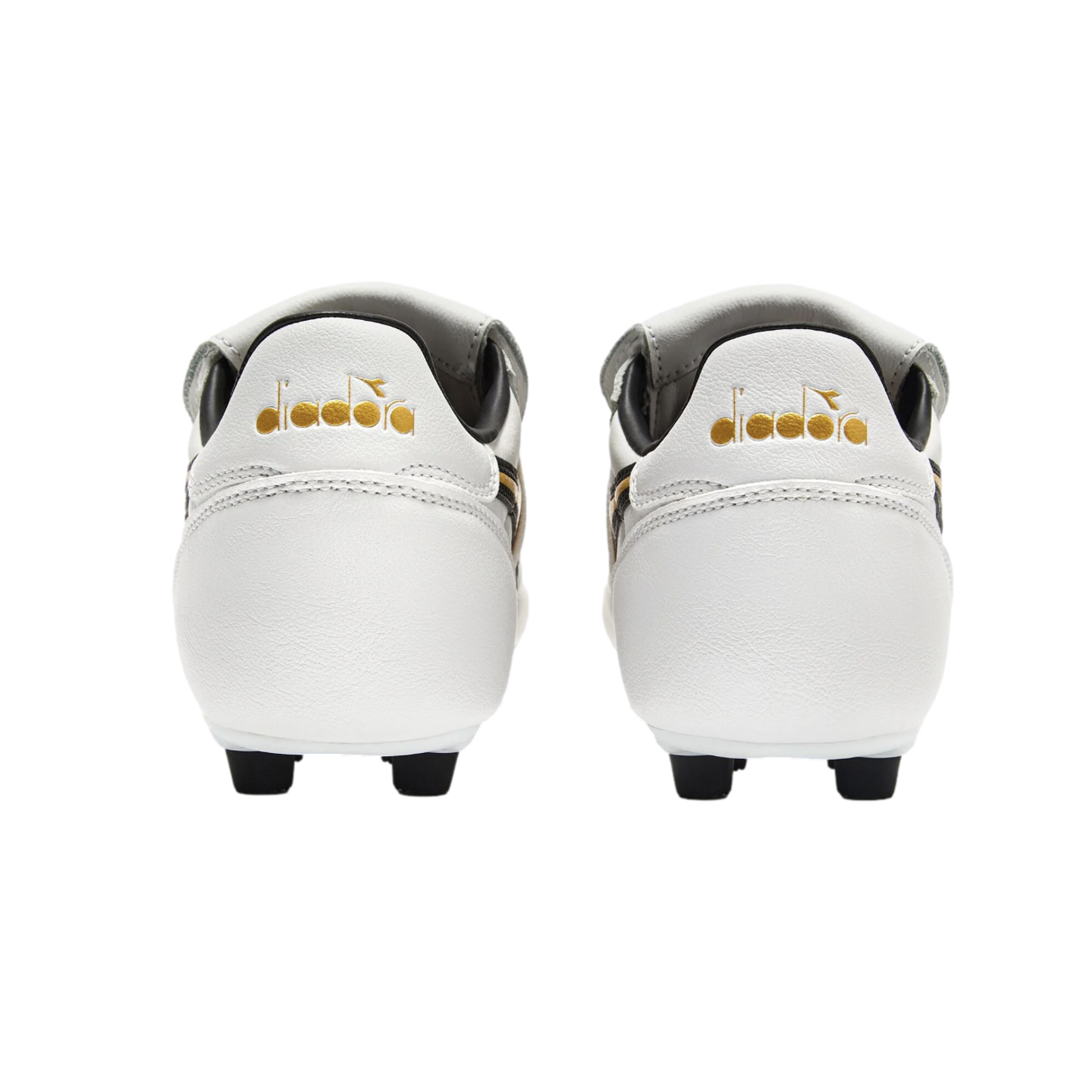 Diadora Brasil LT T MDPU Firm Ground Cleats