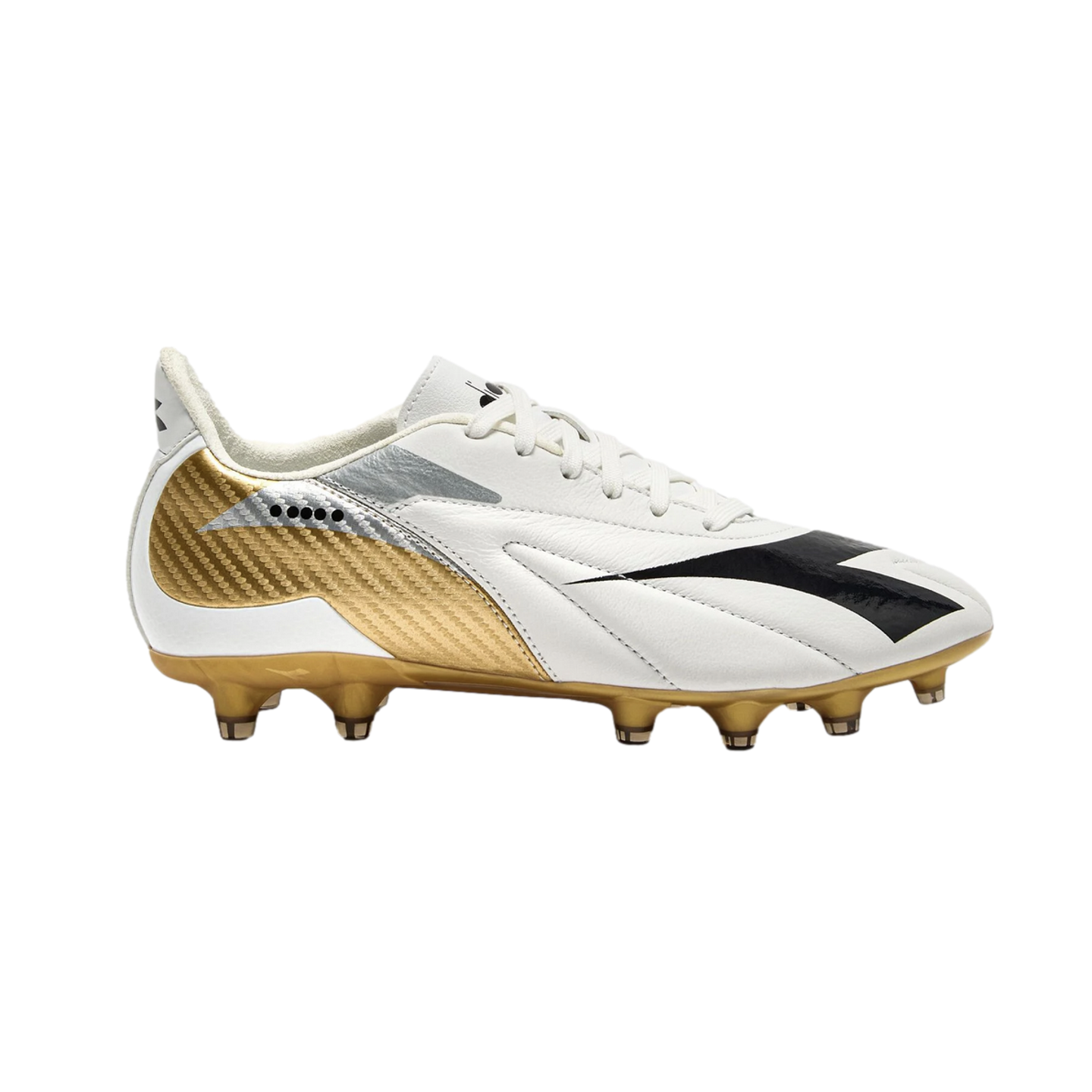Diadora Maximus Elite LT SLP12 Womens Firm Ground Cleats