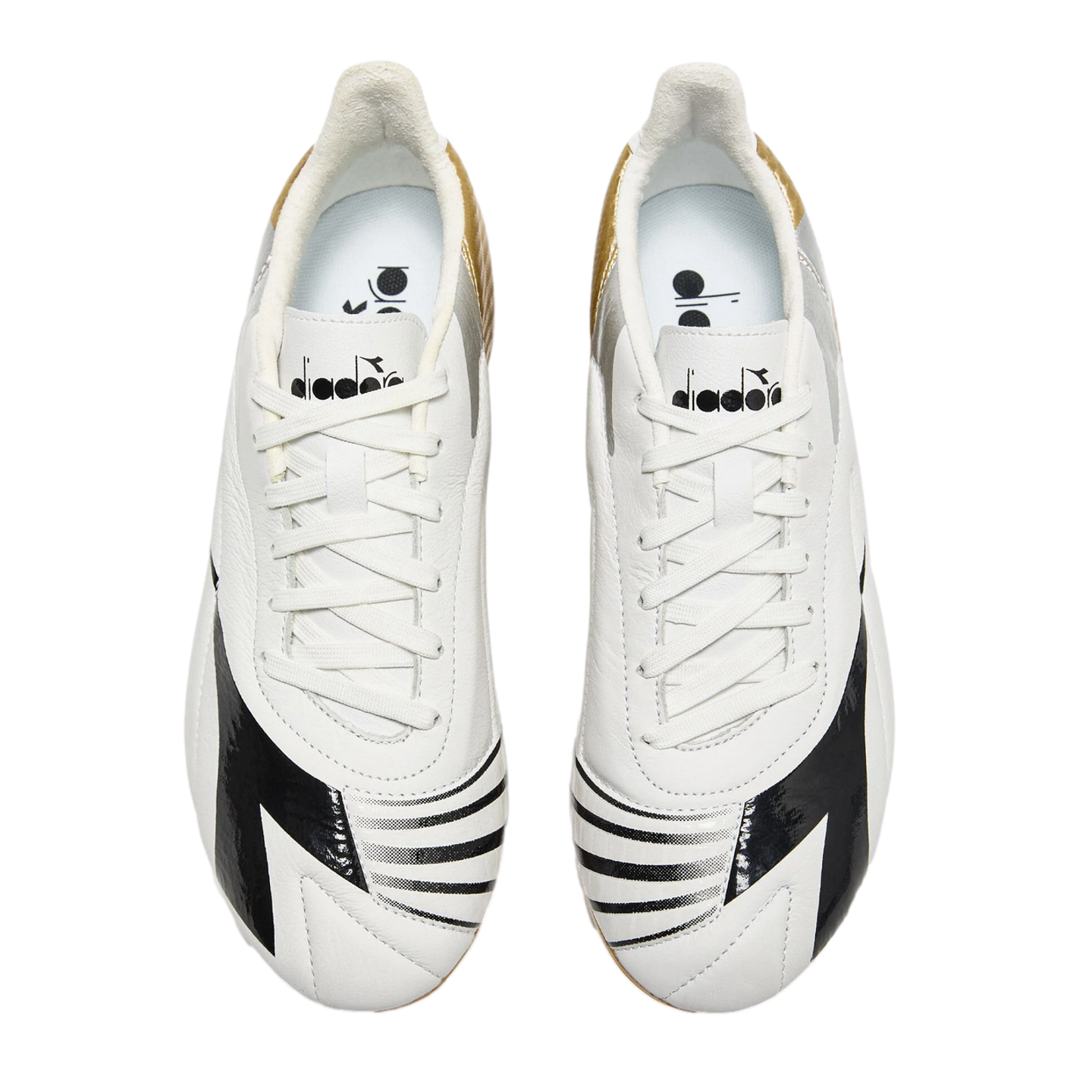 Diadora Maximus Elite LT SLP12 Womens Firm Ground Cleats