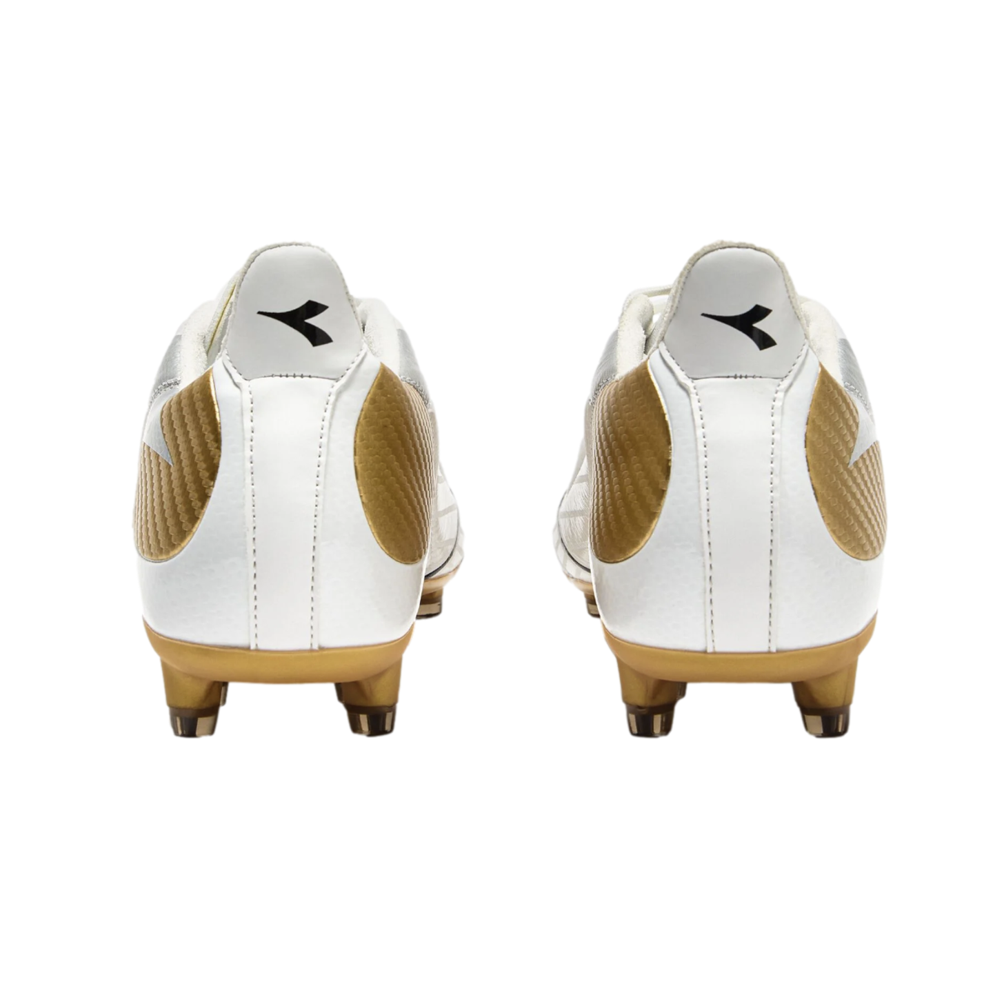 Diadora Maximus Elite LT SLP12 Womens Firm Ground Cleats