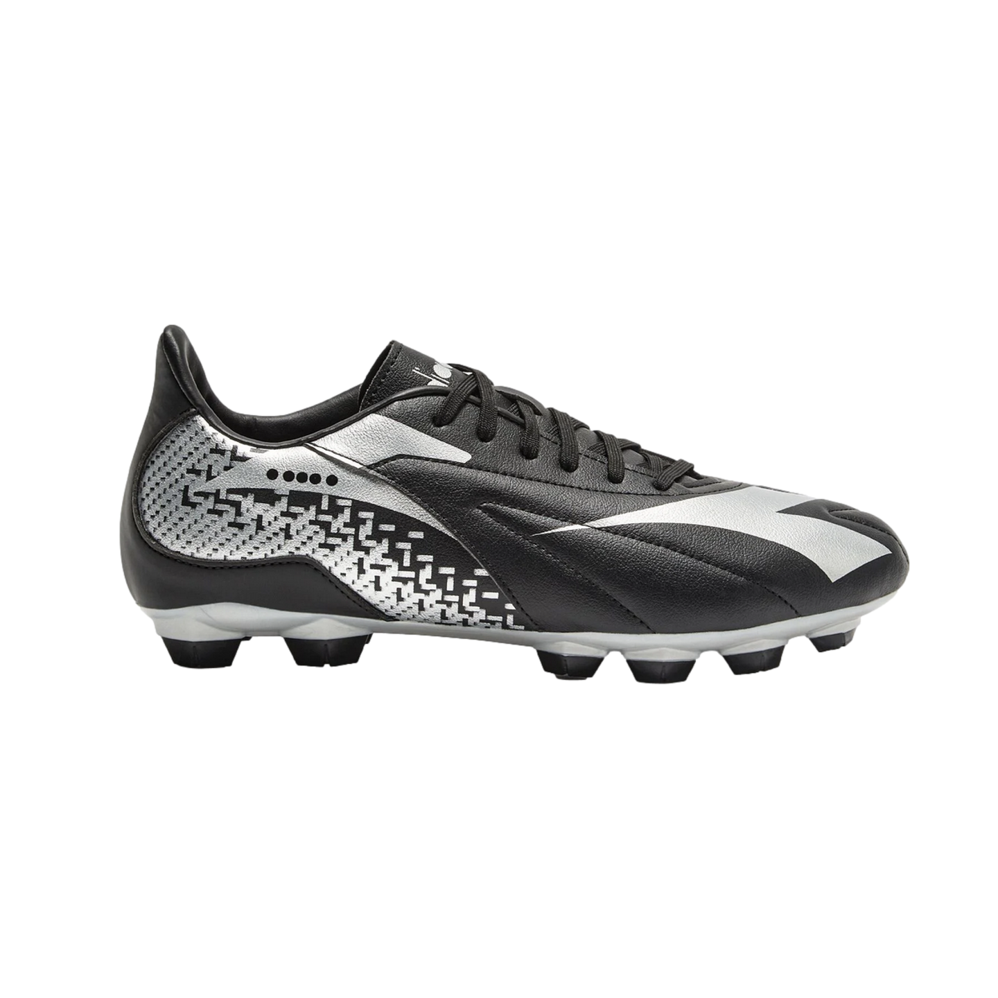 Diadora Maximus Elite R LPU Firm Ground Cleats