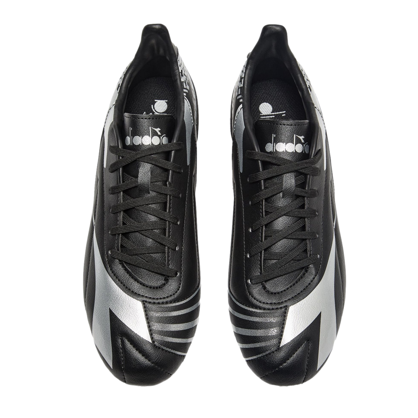 Diadora Maximus Elite R LPU Firm Ground Cleats