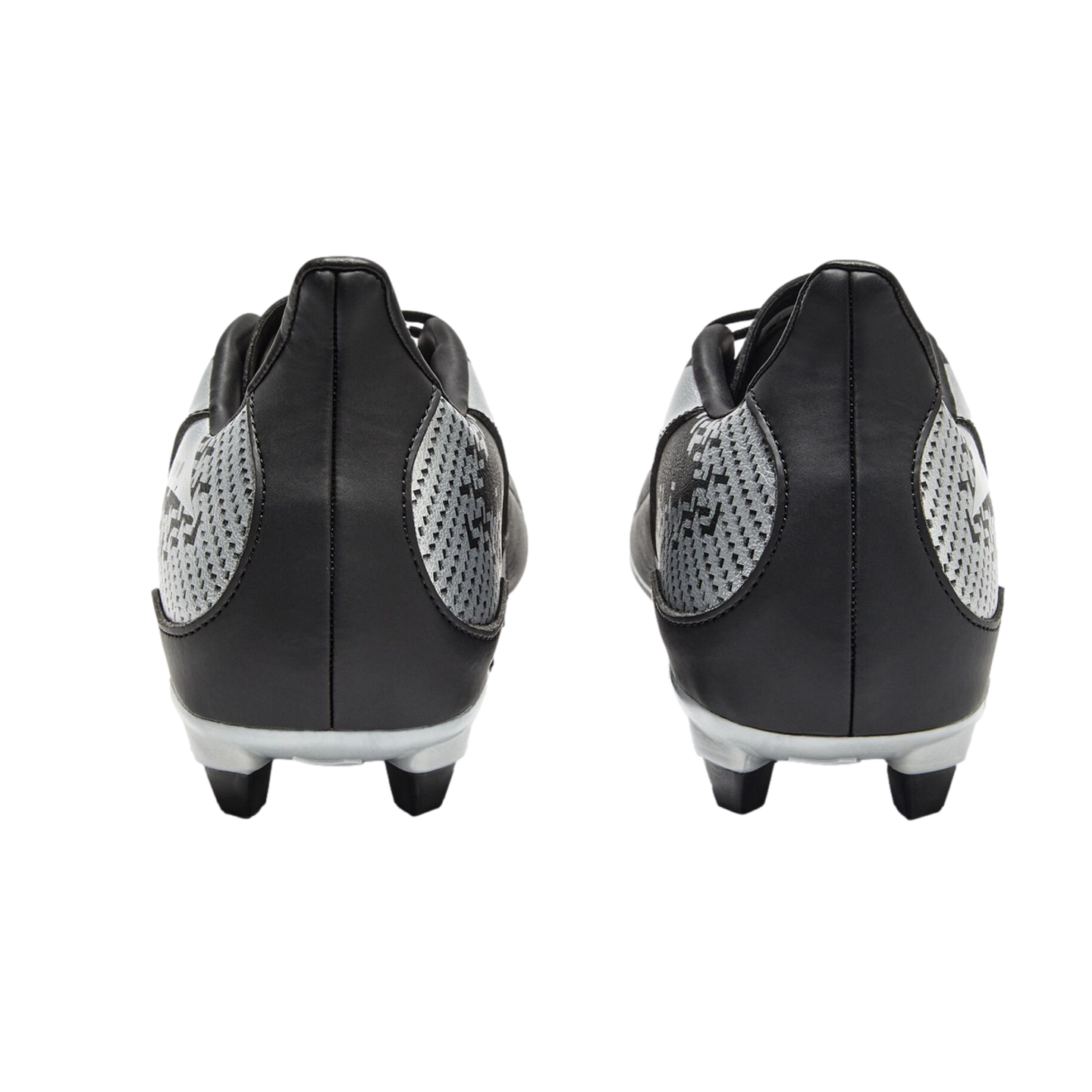 Diadora Maximus Elite R LPU Firm Ground Cleats