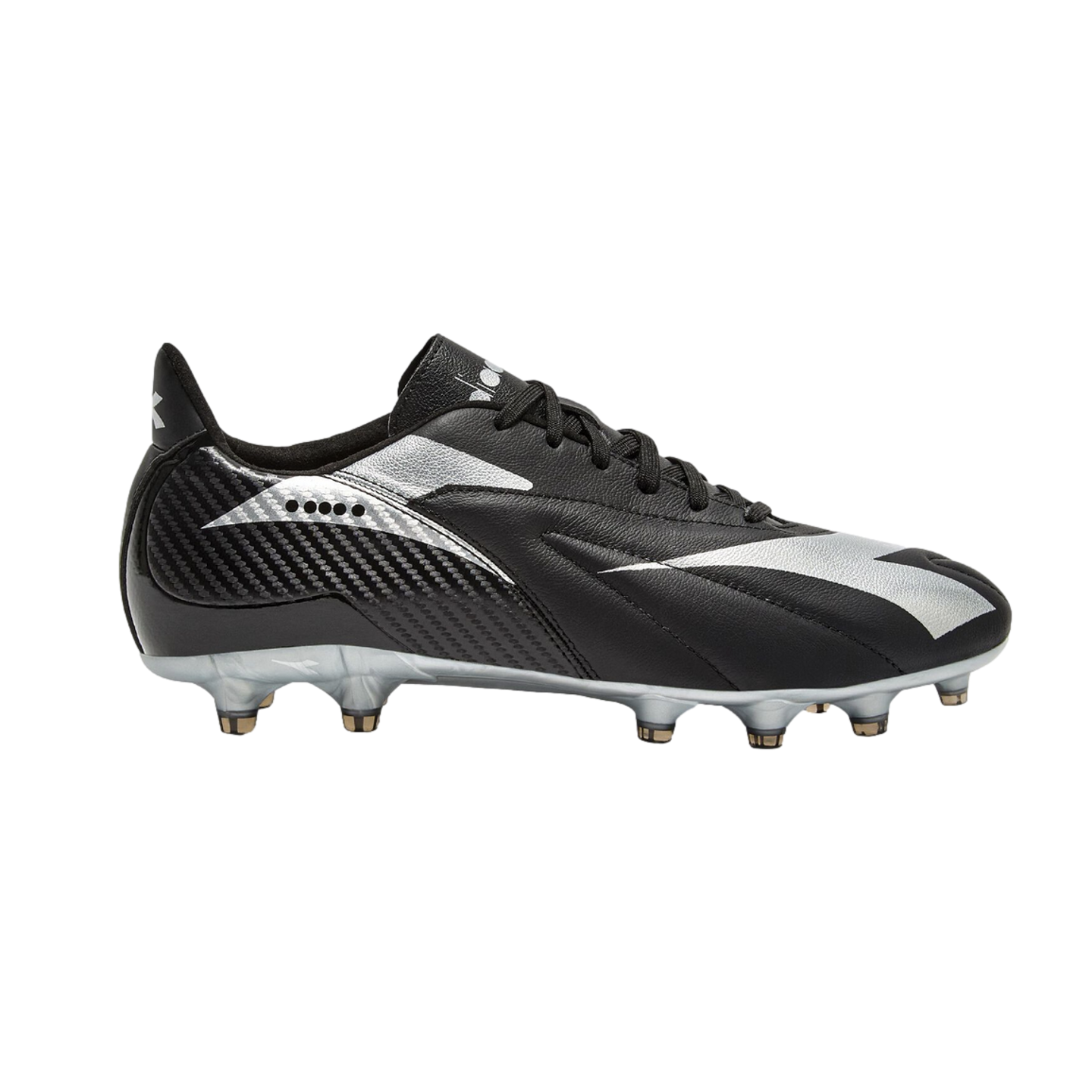 Diadora Maximus Elite LT SLP12 Firm Ground Cleats
