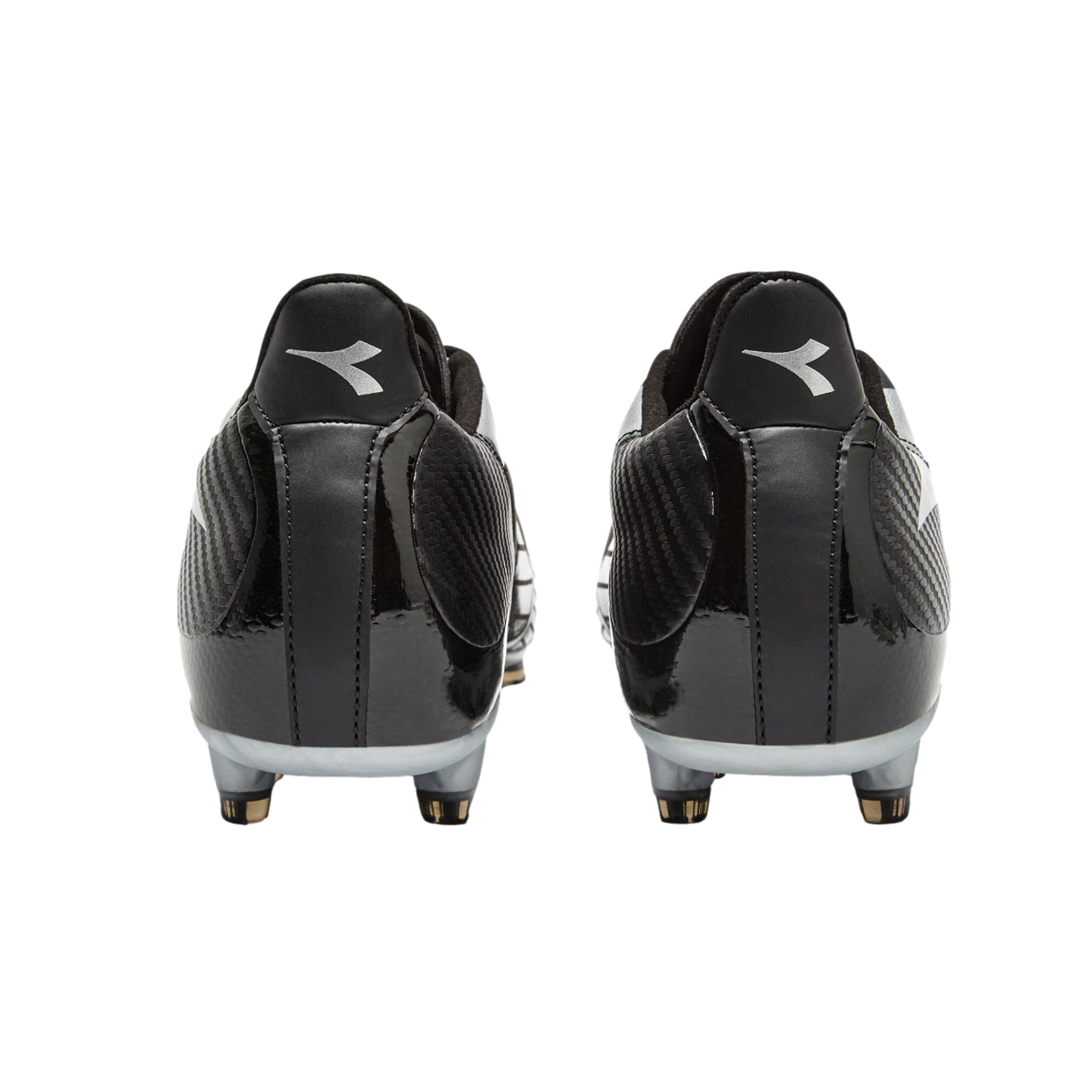 Diadora Maximus Elite LT SLP12 Firm Ground Cleats