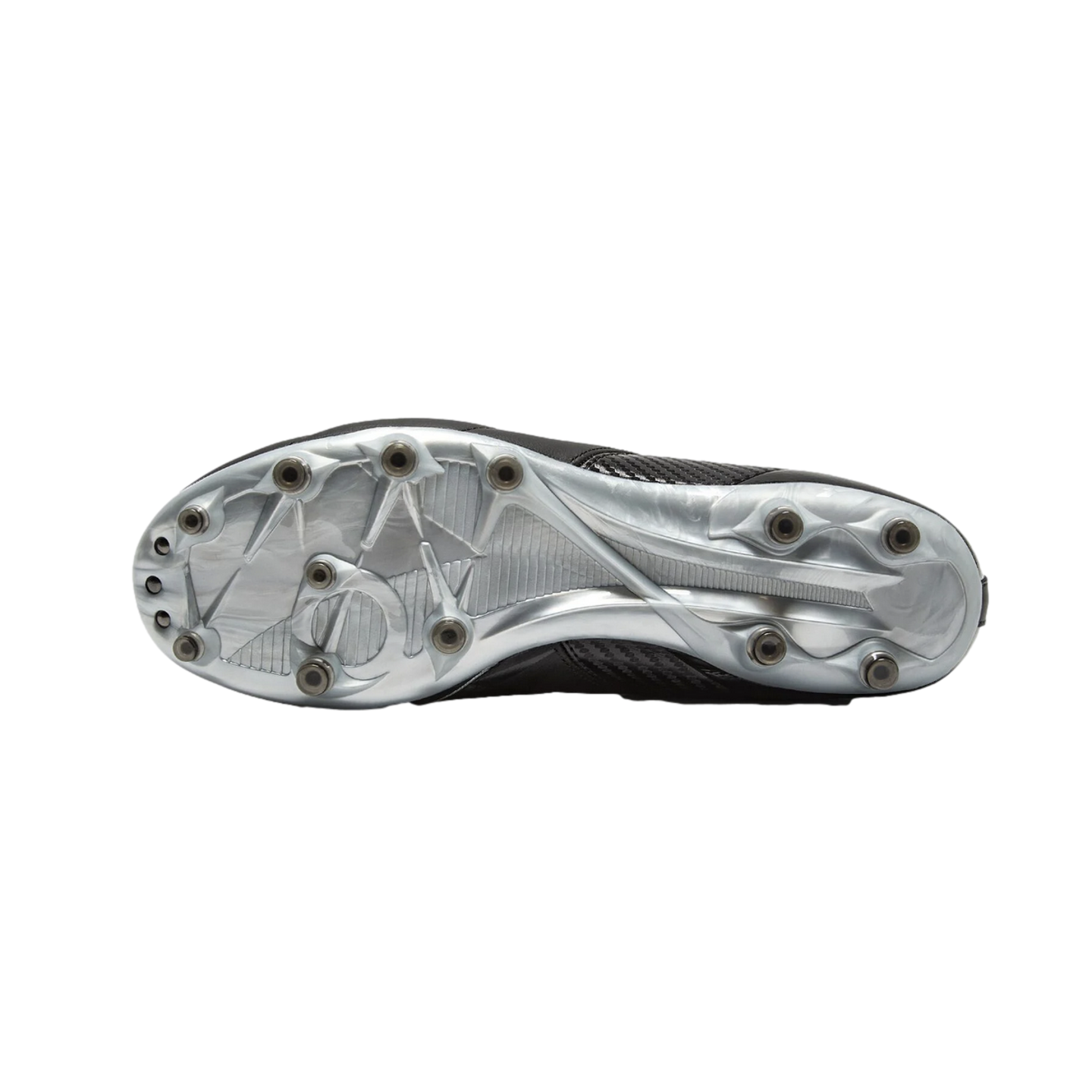 Diadora Maximus Elite LT SLP12 Firm Ground Cleats