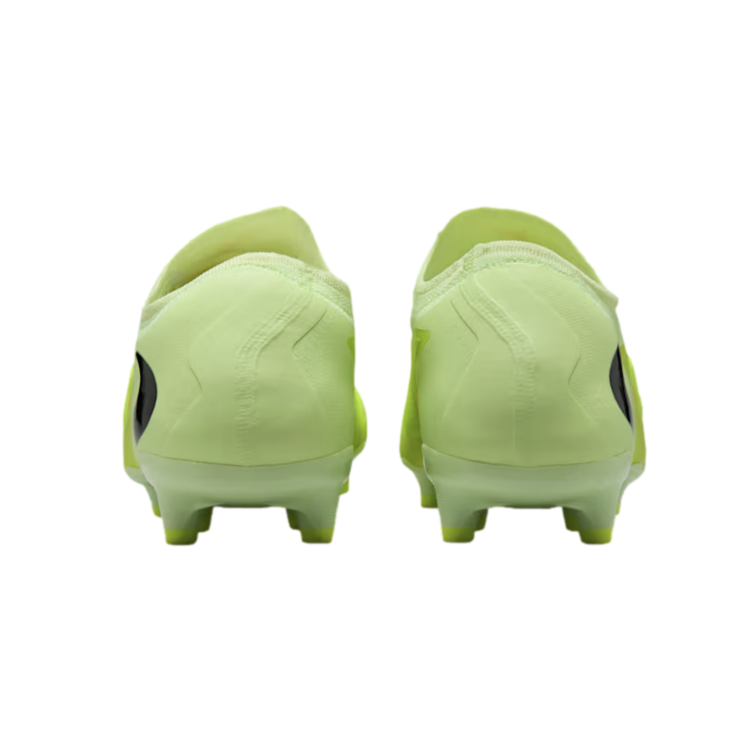 Nike Phantom 6 Low Pro AG Artificial Ground Cleats