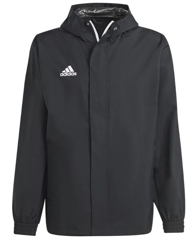 Youth Entrada 22 All Weather Jacket