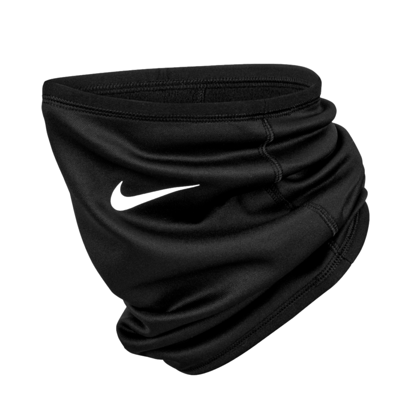 Nike Therma-Fit Fleece Neck Warmer Soccer N.101.0524.010 Purple Nike Therma-Fit Fleece Neck Warmer Soccer N.101.0524.010 Purple