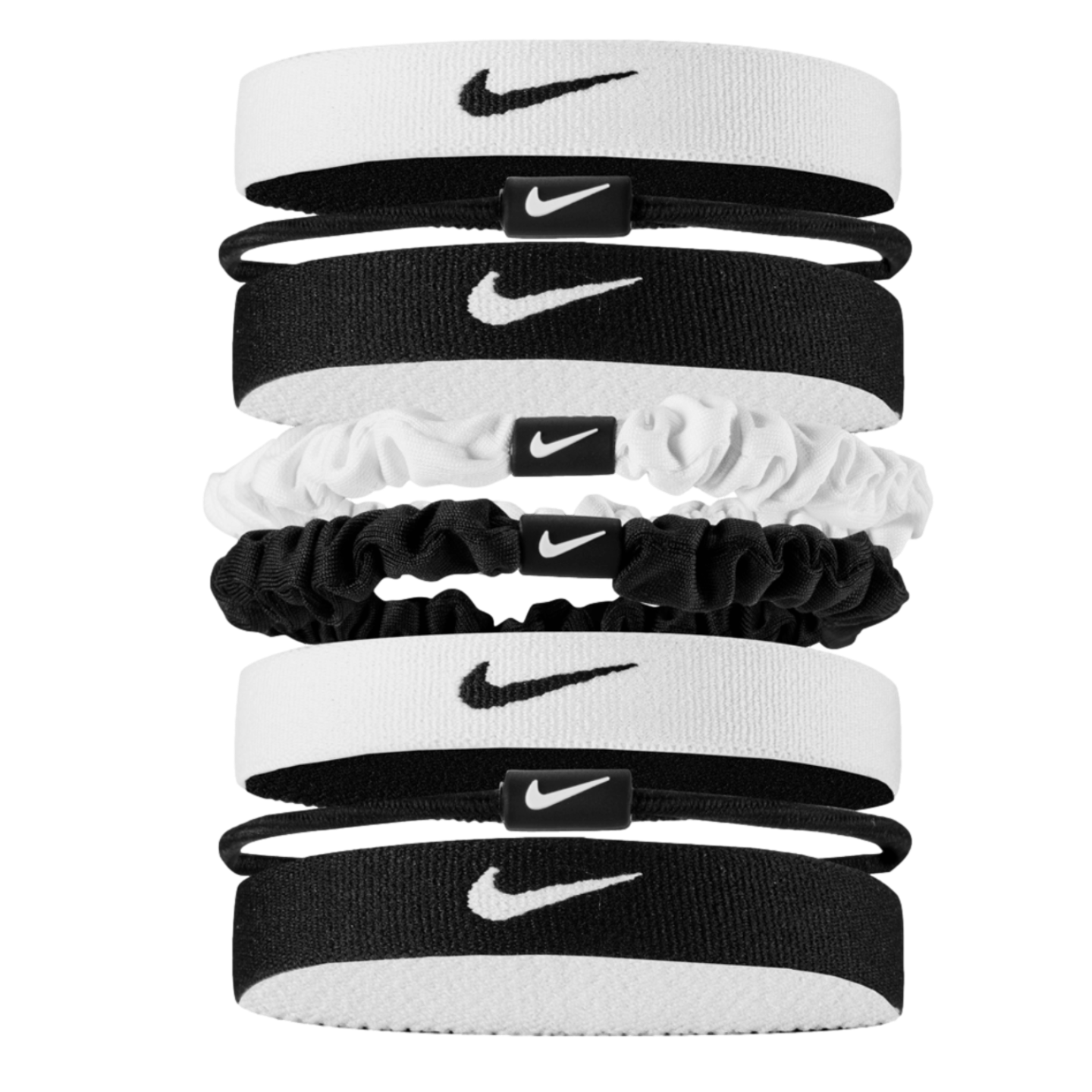 Nike Hair Accessories, Socks, and Training Gloves Nike Alpha Kids main image 4