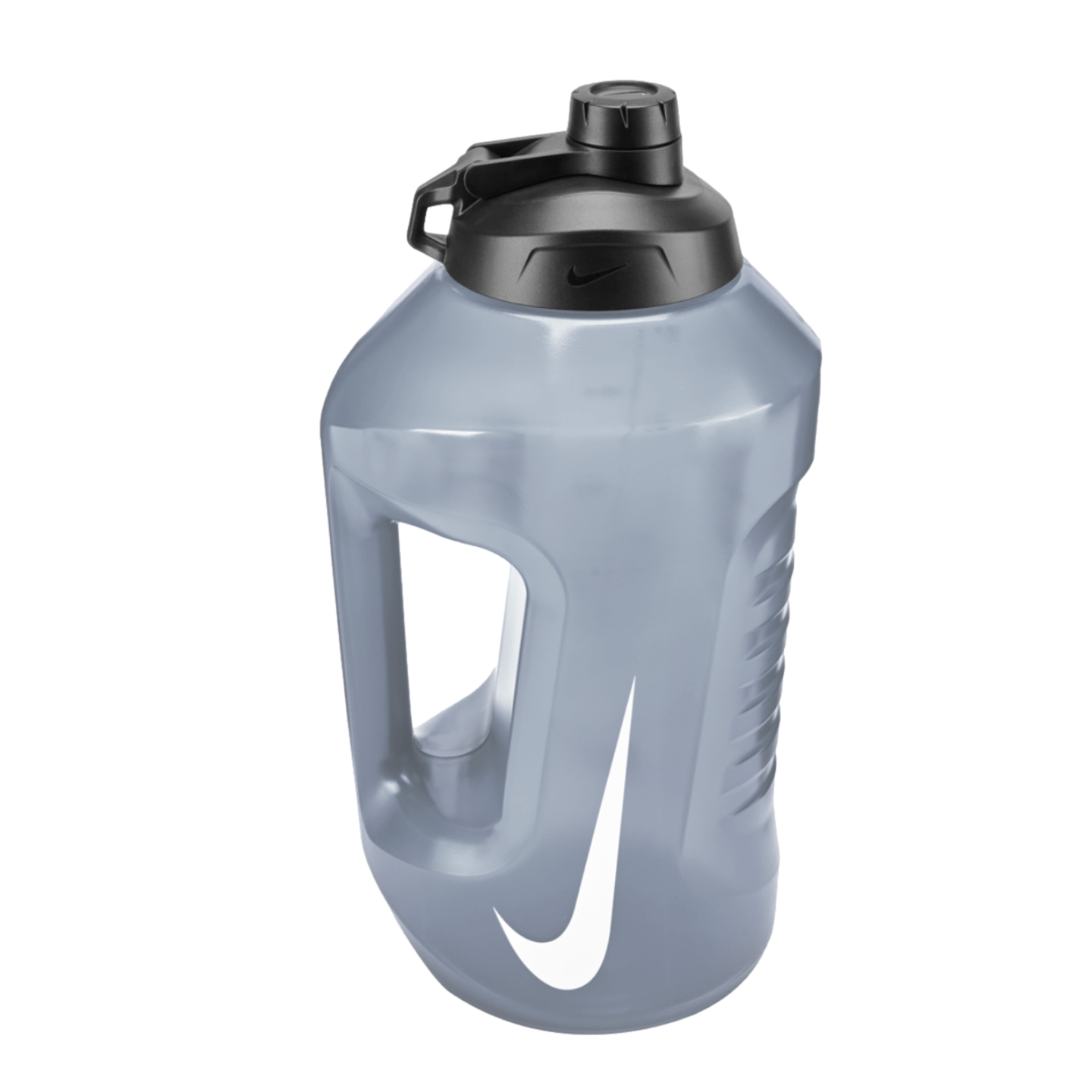 Nike Refresh 128oz Super Jug