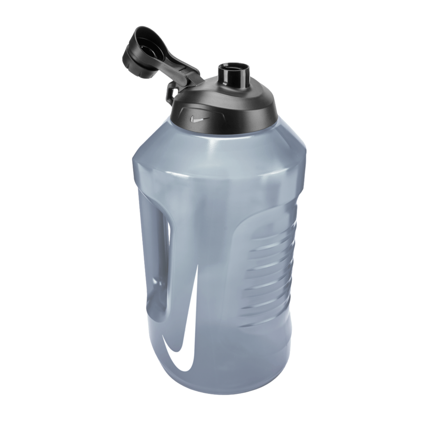 Nike Refresh 128oz Super Jug