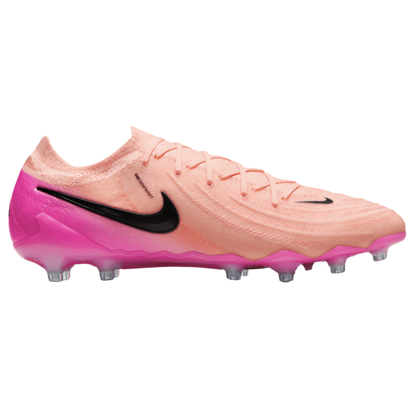Nike Phantom GX 2 Elite AG Artificial Ground Cleats Soccer FJ2554