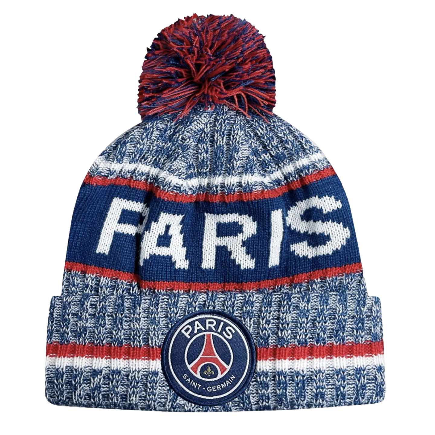 Psg Casquette - Collection officielle PARIS SAINT GERMAIN - Taille Psg Casquette - Collection officielle PARIS SAINT GERMAIN - Taille