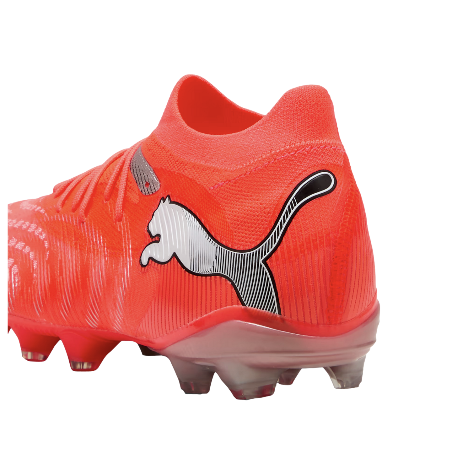 Puma Future 9 Match Firm Ground Cleats