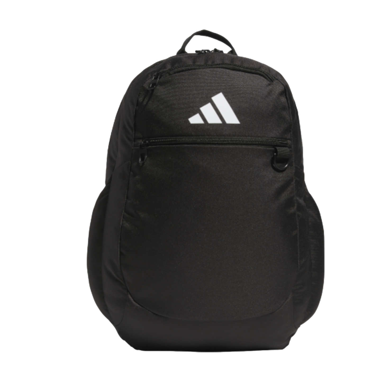 adidas black backpack handle on front Adidas Striker 3 Backpack