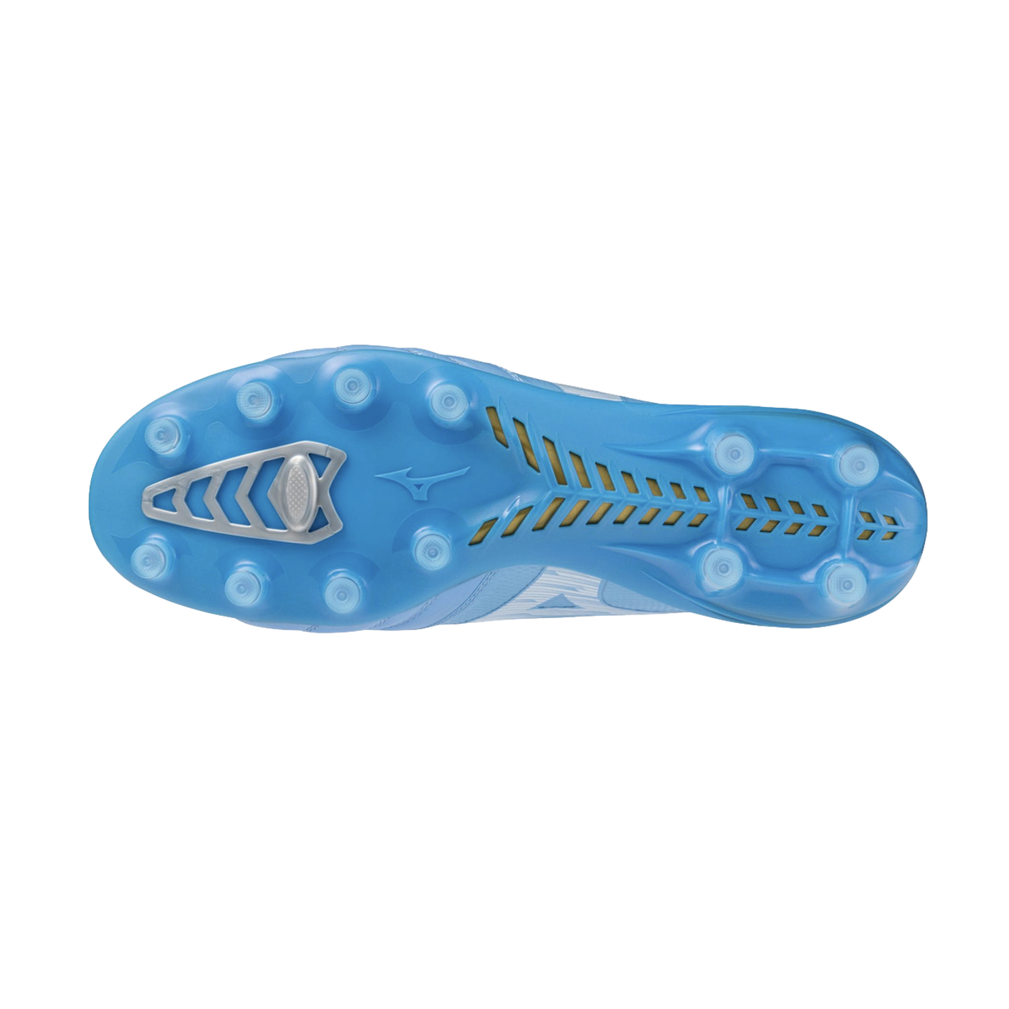 Mizuno Morelia Neo IV Beta Elite Firm Ground Cleats