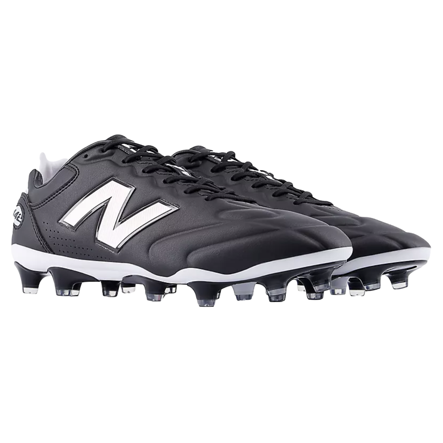 New Balance 442 Elite V3 Firm Ground Cleats - 2E Wide