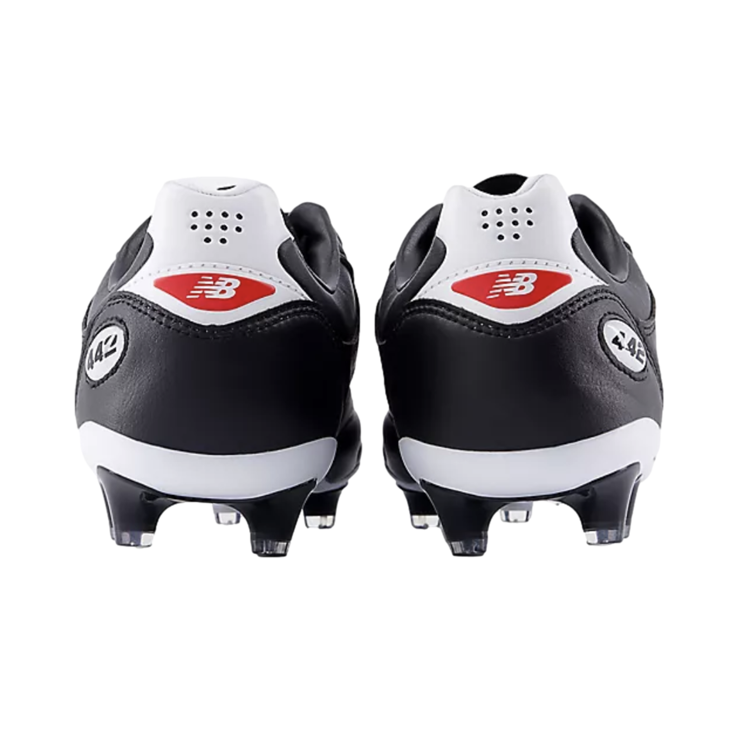 New Balance 442 Elite V3 Firm Ground Cleats - 2E Wide