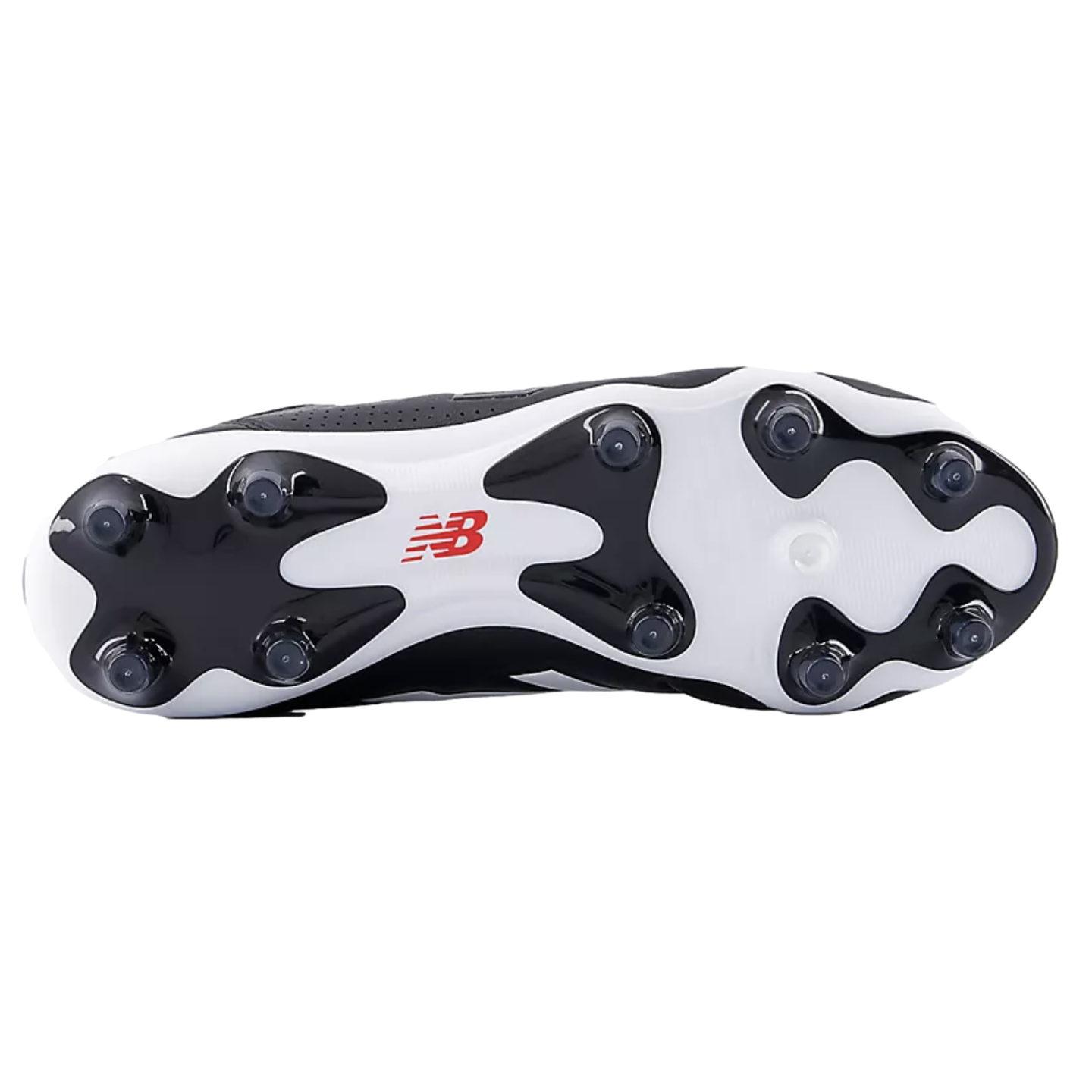 New Balance 442 Elite V3 Firm Ground Cleats - 2E Wide