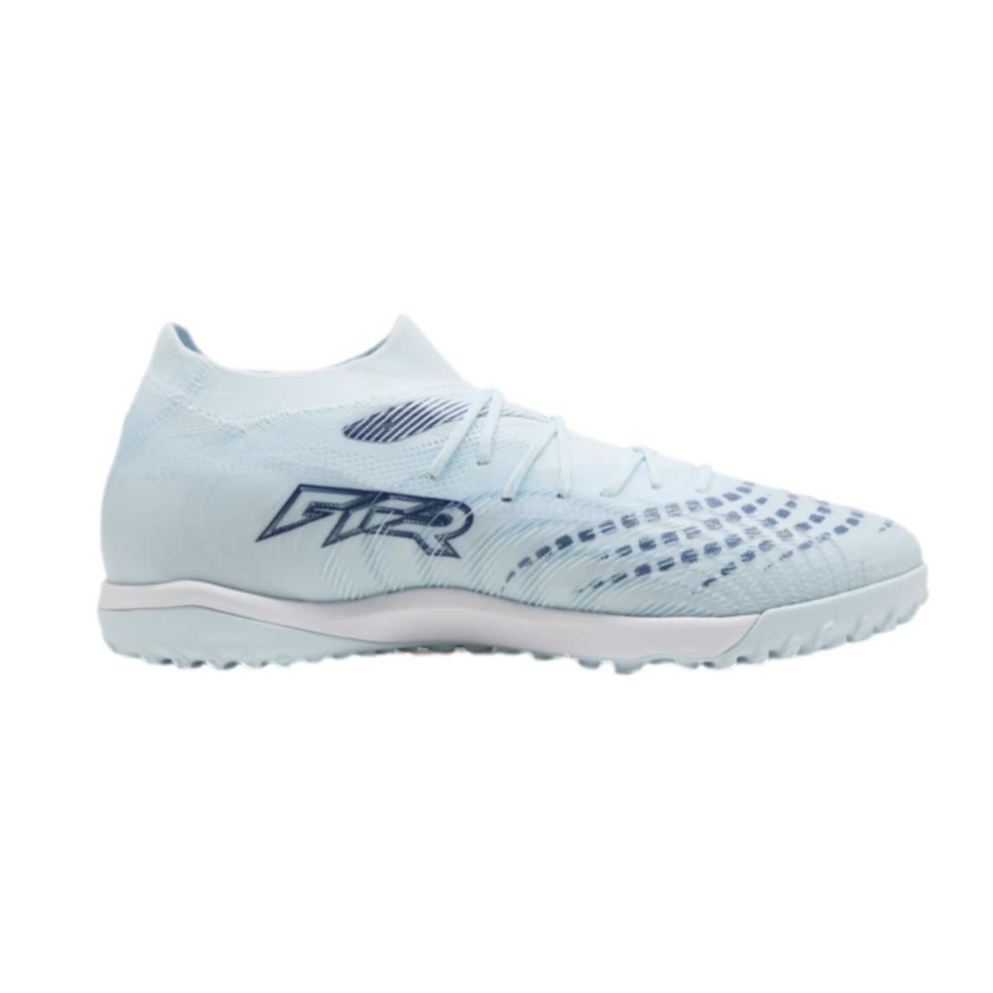 Puma Future 9 Match Turf Shoes