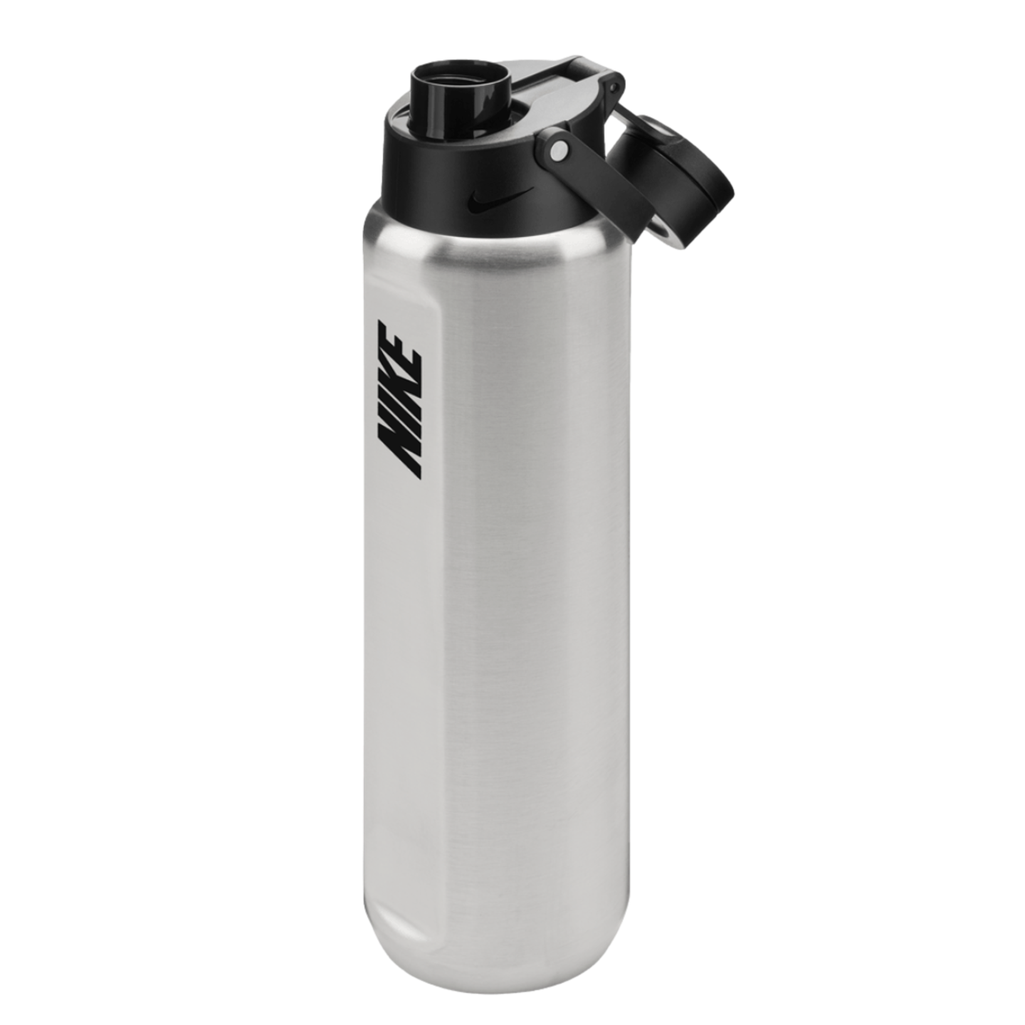 Nike Stainless Steel Recharge 24oz Chug Bottle