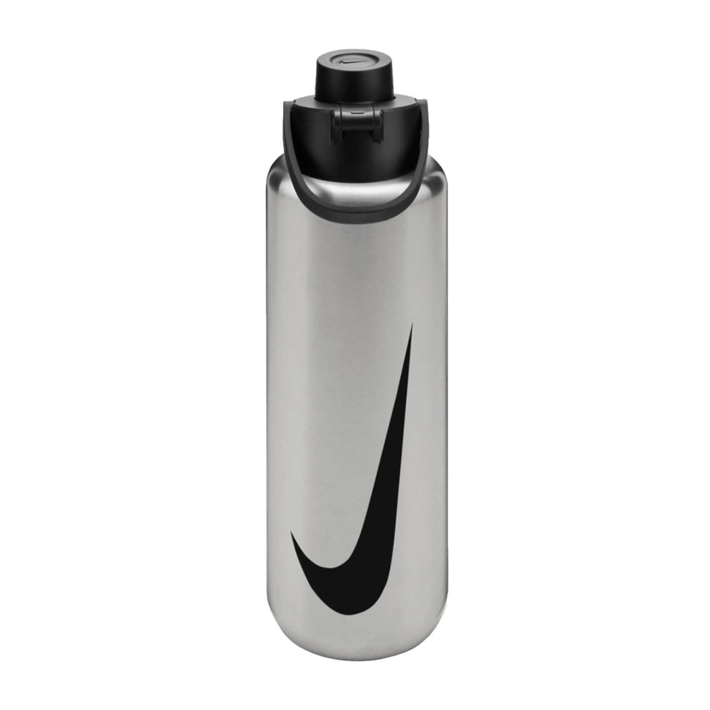 Nike Stainless Steel Recharge 32 oz Chug Bottle