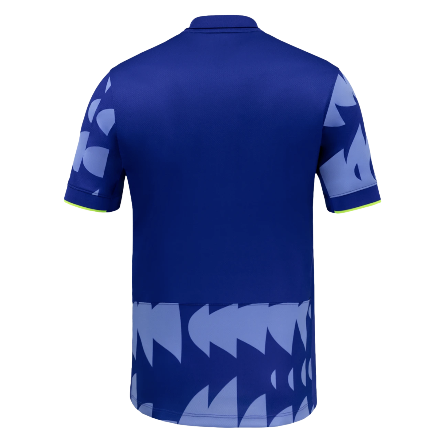 Nike Seattle Reign 2026 Third Jersey