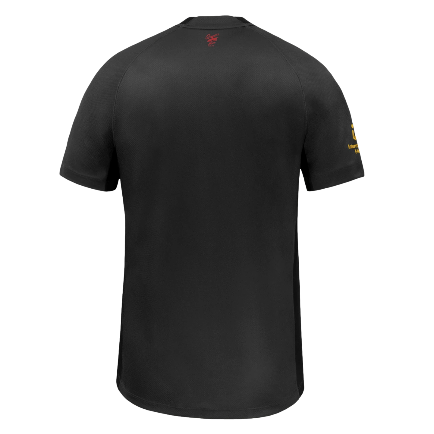 Nike Utah Royals 2026 Third Jersey