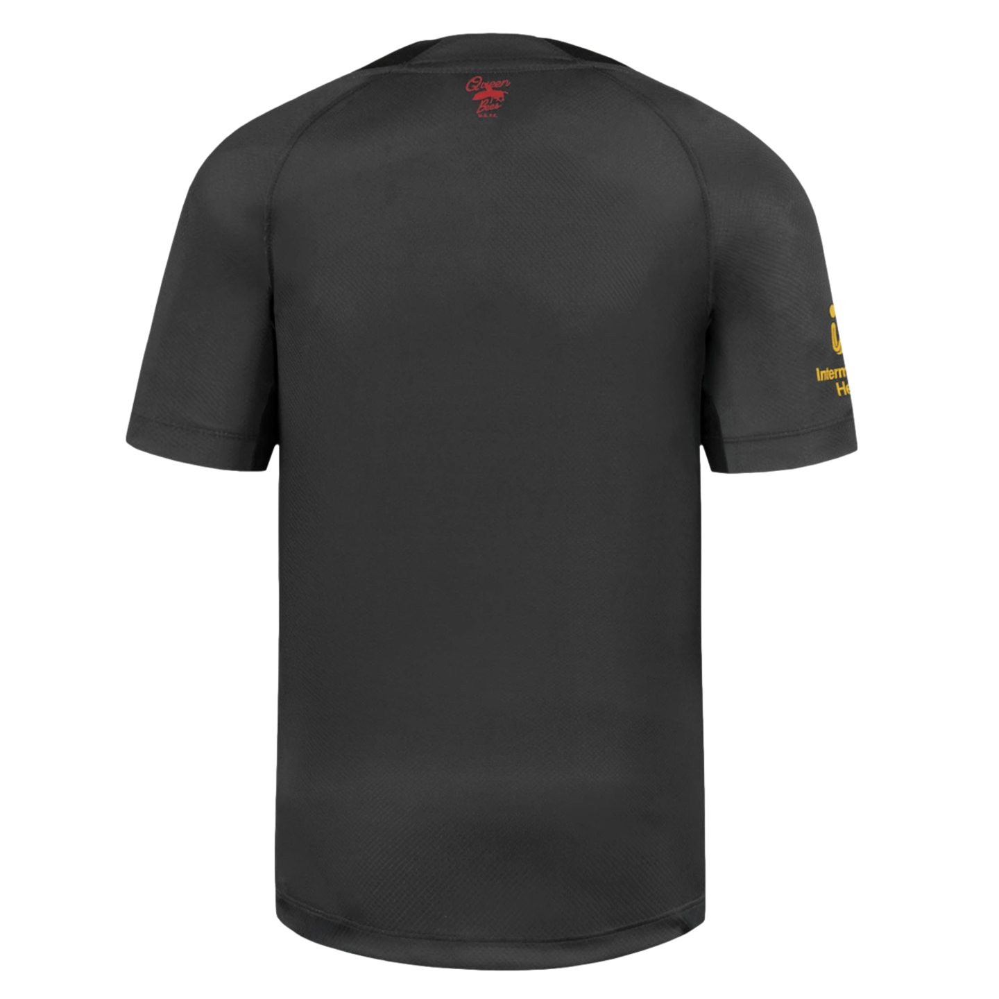 Nike Utah Royals 2026 Youth Third Jersey