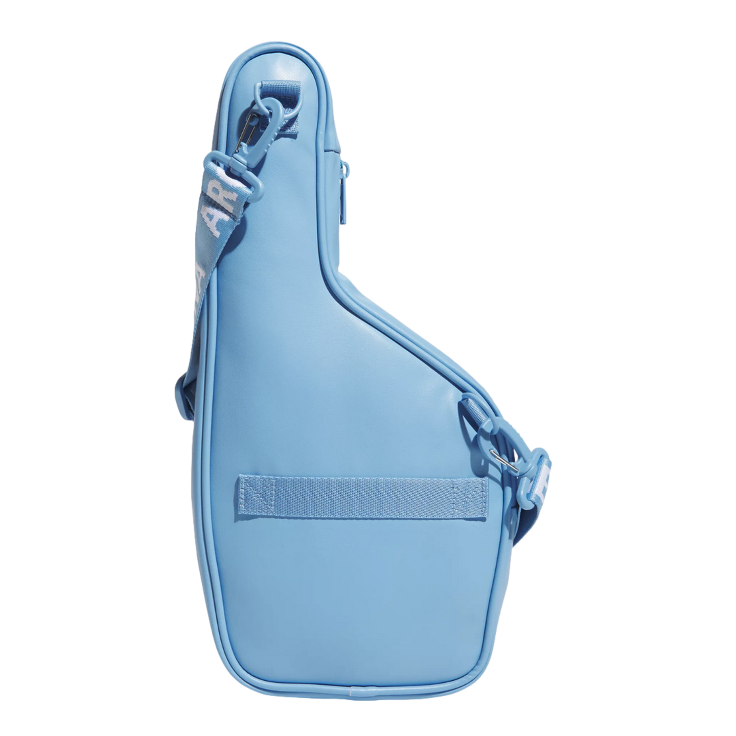 Adidas Argentina Finger Crossbody Bag