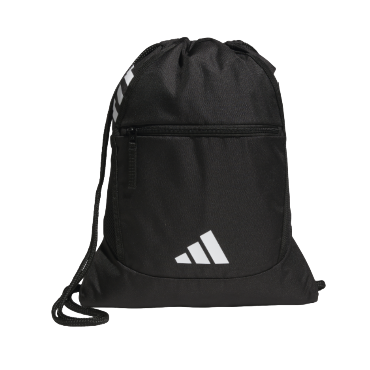 adidas Stadium Sackpack