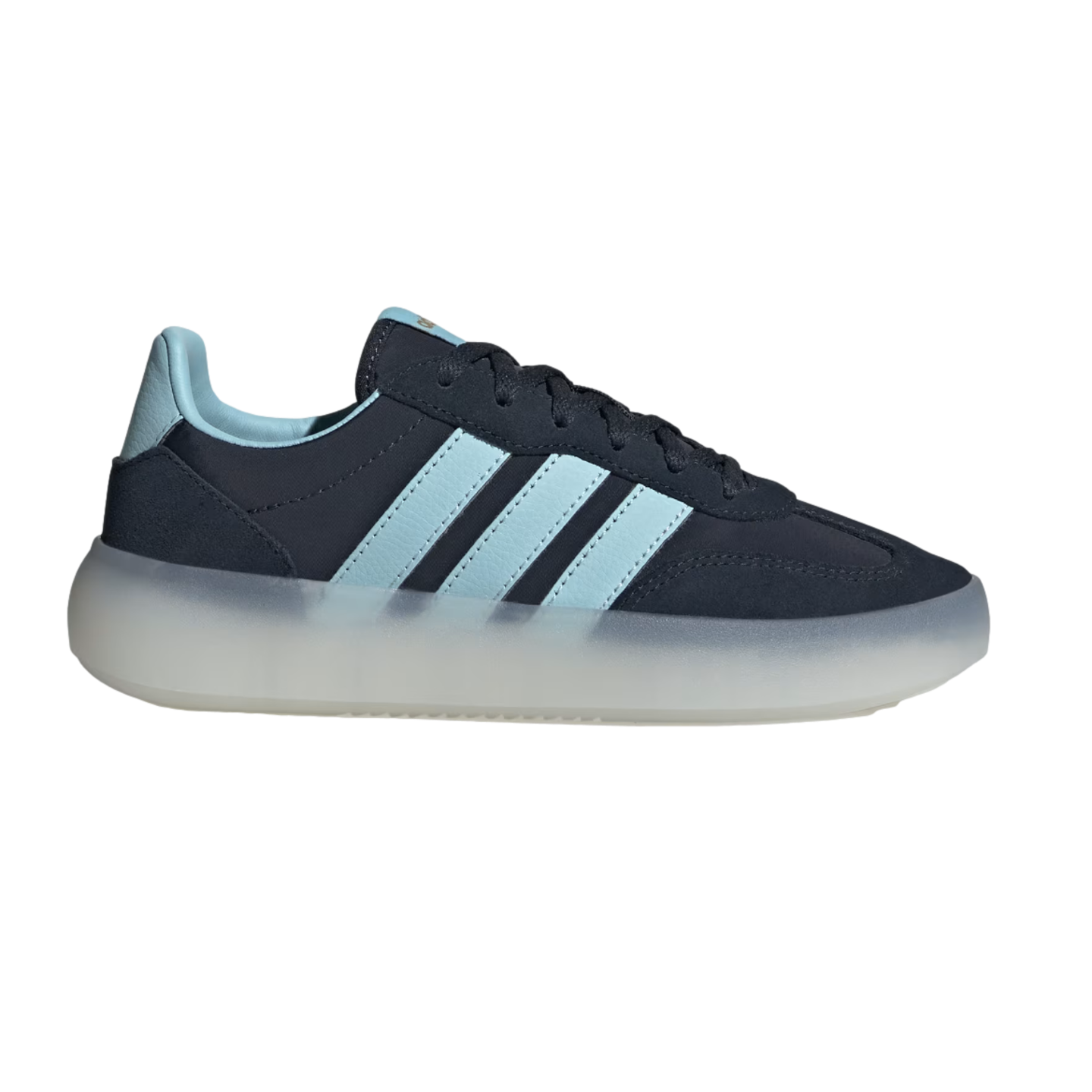 adidas gazelle silver green womens Shop Black Mens Predator League Indoor Soccer Shoes – Shoebacca