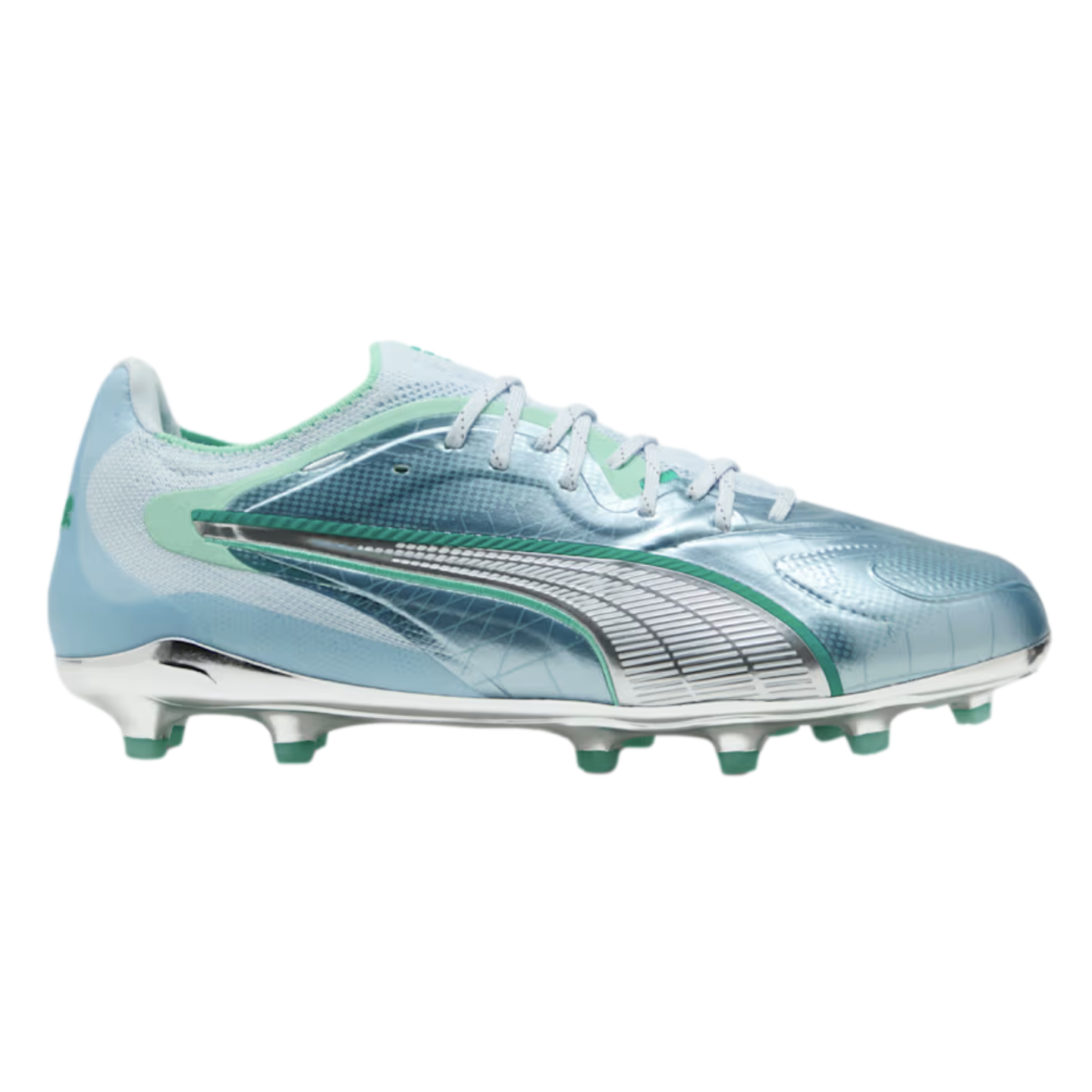 キングダム　1-23,25-41,54-60,67,68,70-74 Puma King