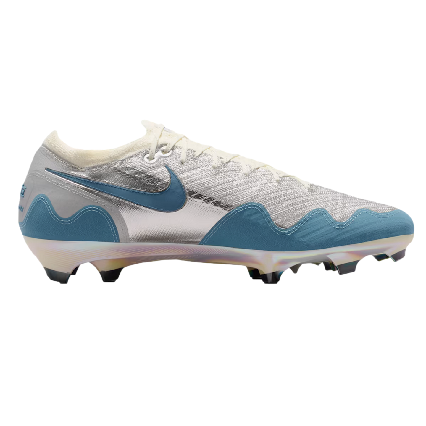 Nike Mercurial Soccer Gear – Page 6