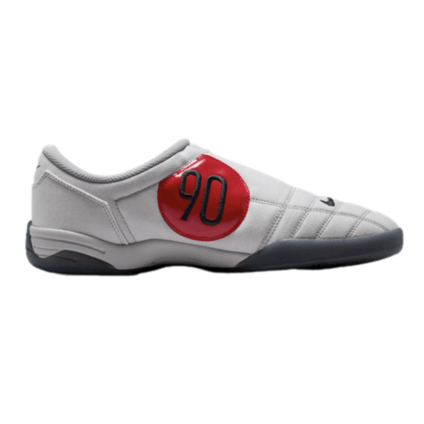Nike Total 90 Premium Indoor Shoes