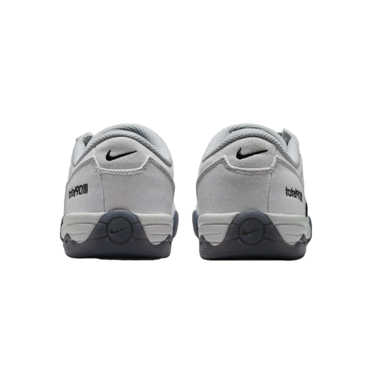 Nike Total 90 Premium Indoor Shoes