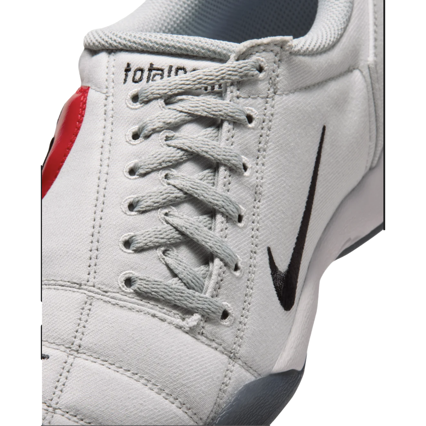 Nike Total 90 Premium Indoor Shoes