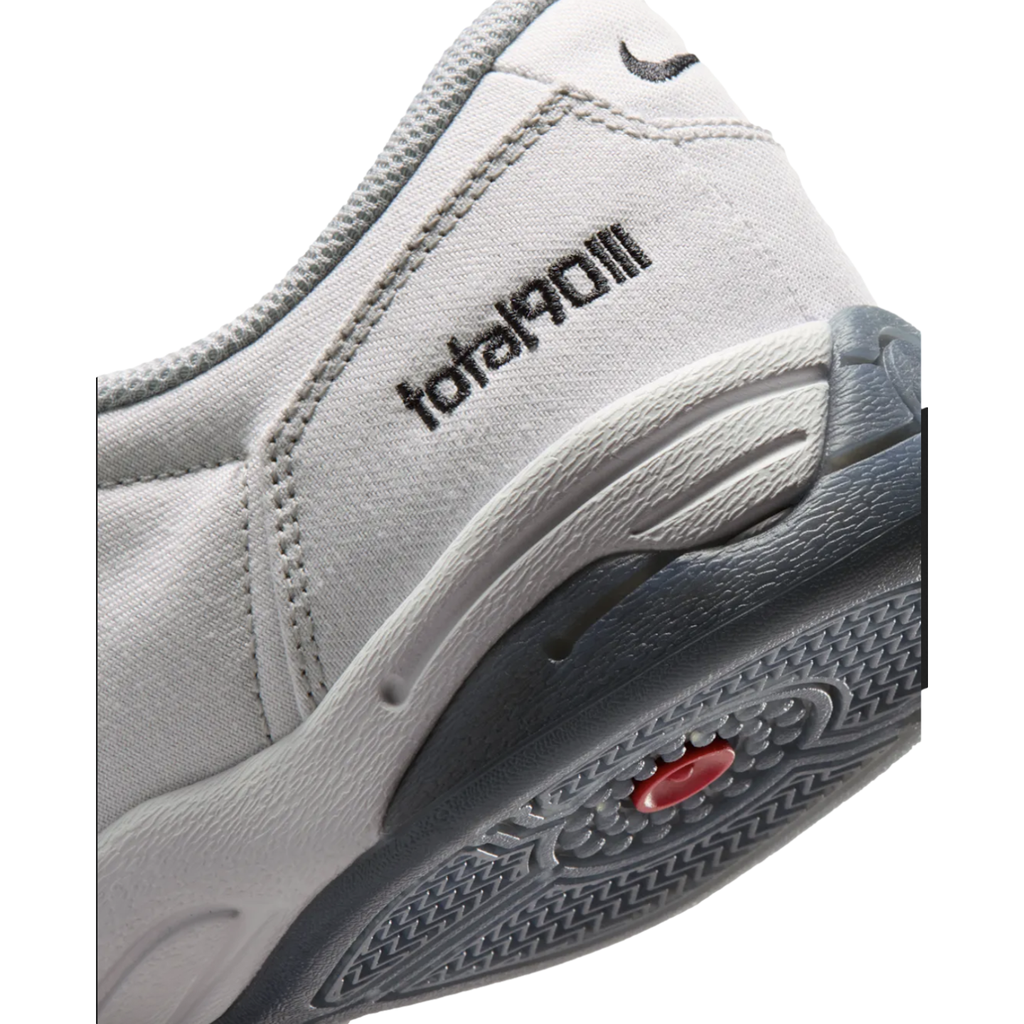 Nike Total 90 Premium Indoor Shoes