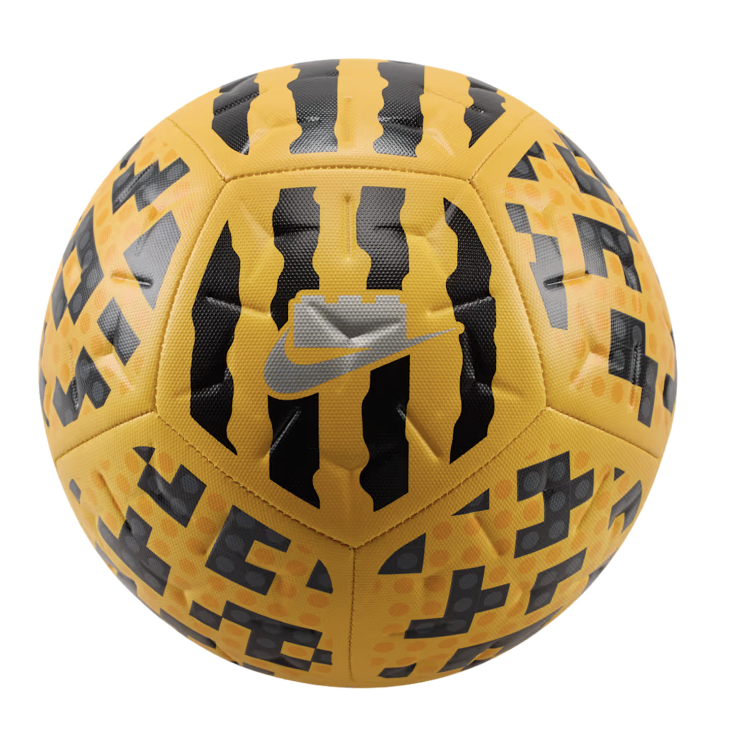 Nike x LEGO® Collection Ball Soccer IM2524-739 Gold
