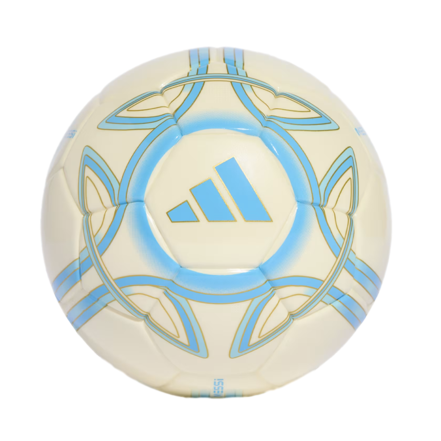 Adidas Messi Mini Skills Ball