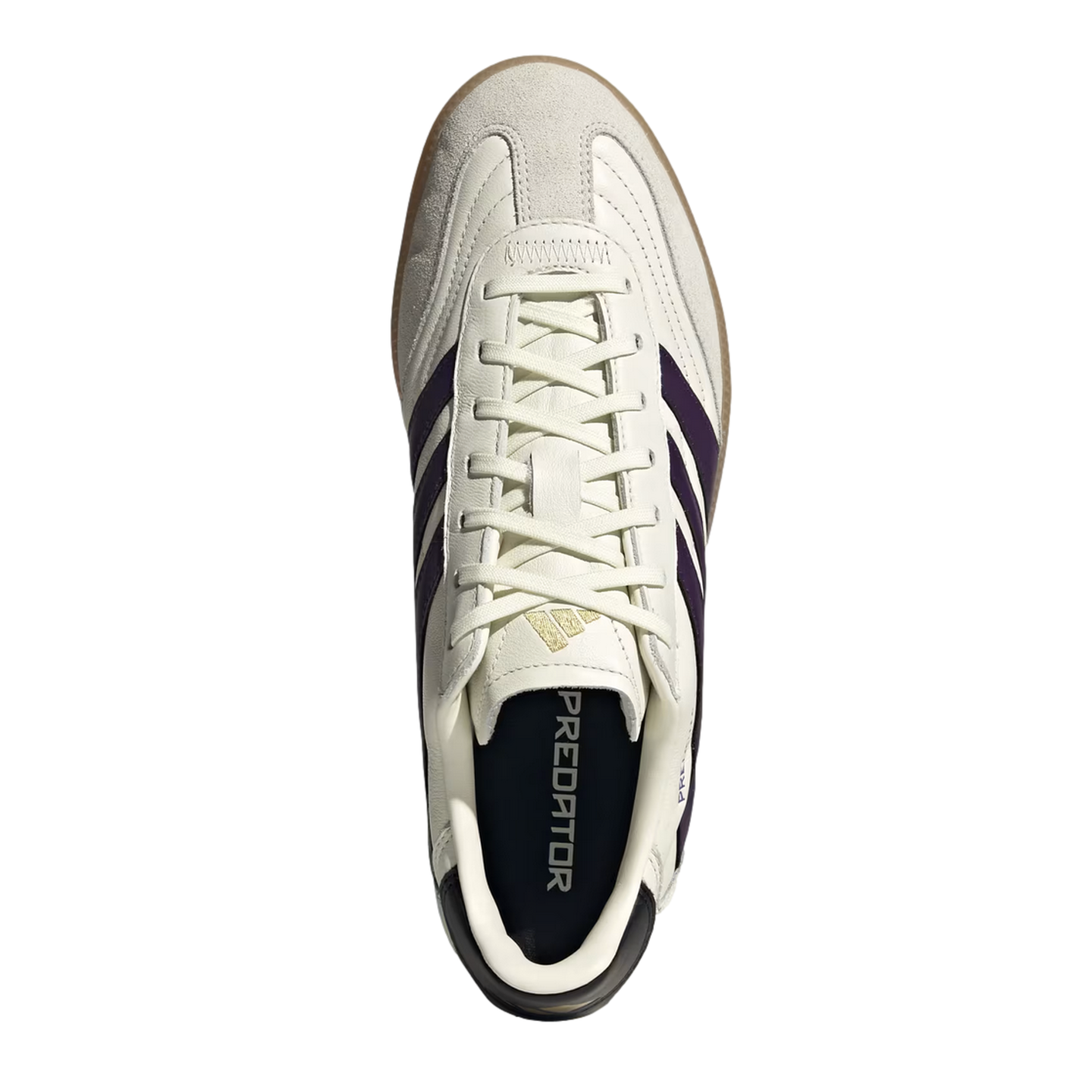 Adidas Predator Freestyle Indoor Shoes