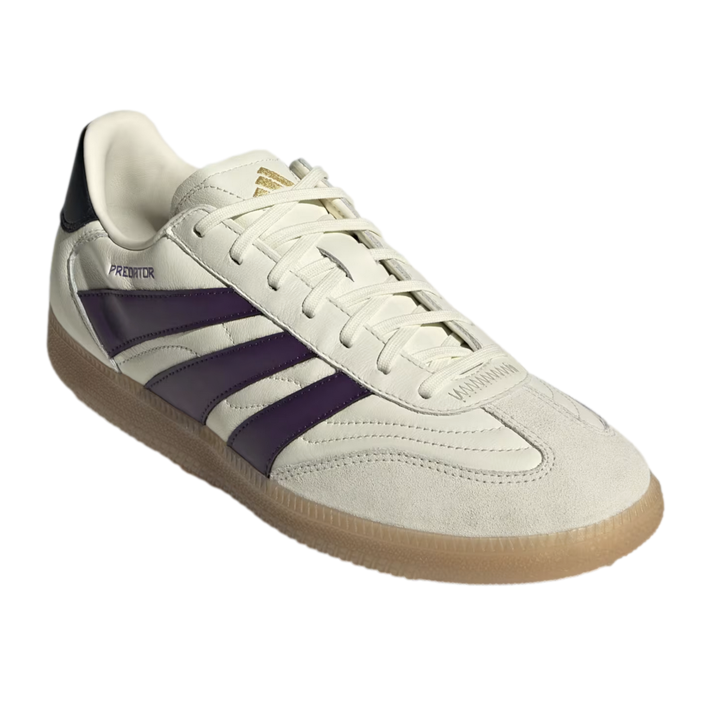 Adidas Predator Freestyle Indoor Shoes