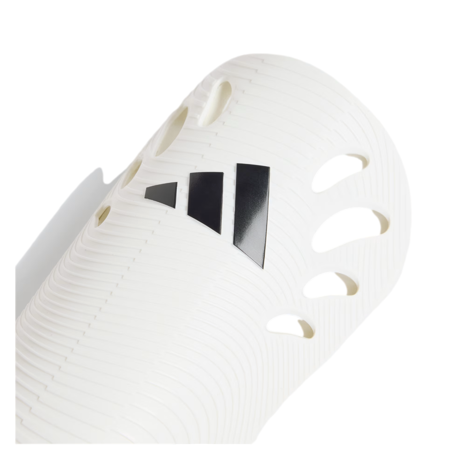 Adidas Adiflex Shin Guards