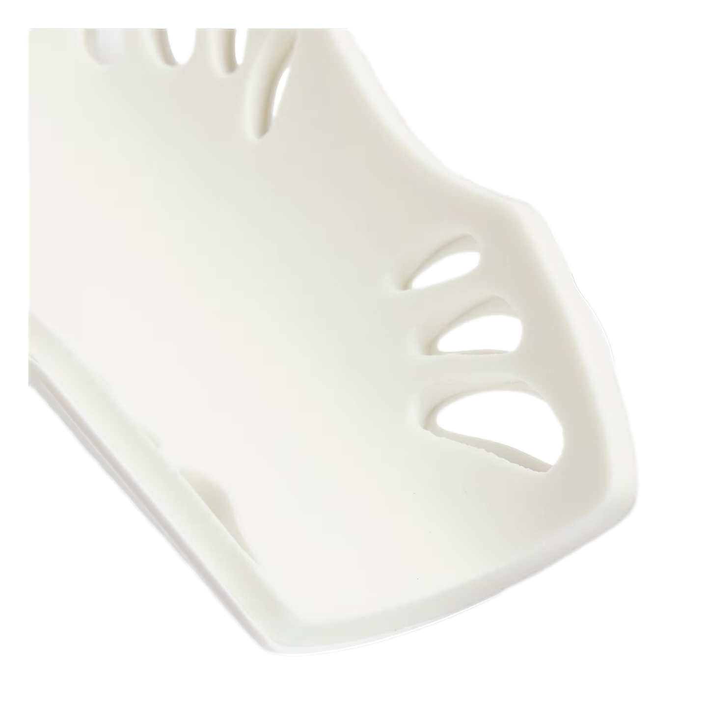 Adidas Adiflex Shin Guards