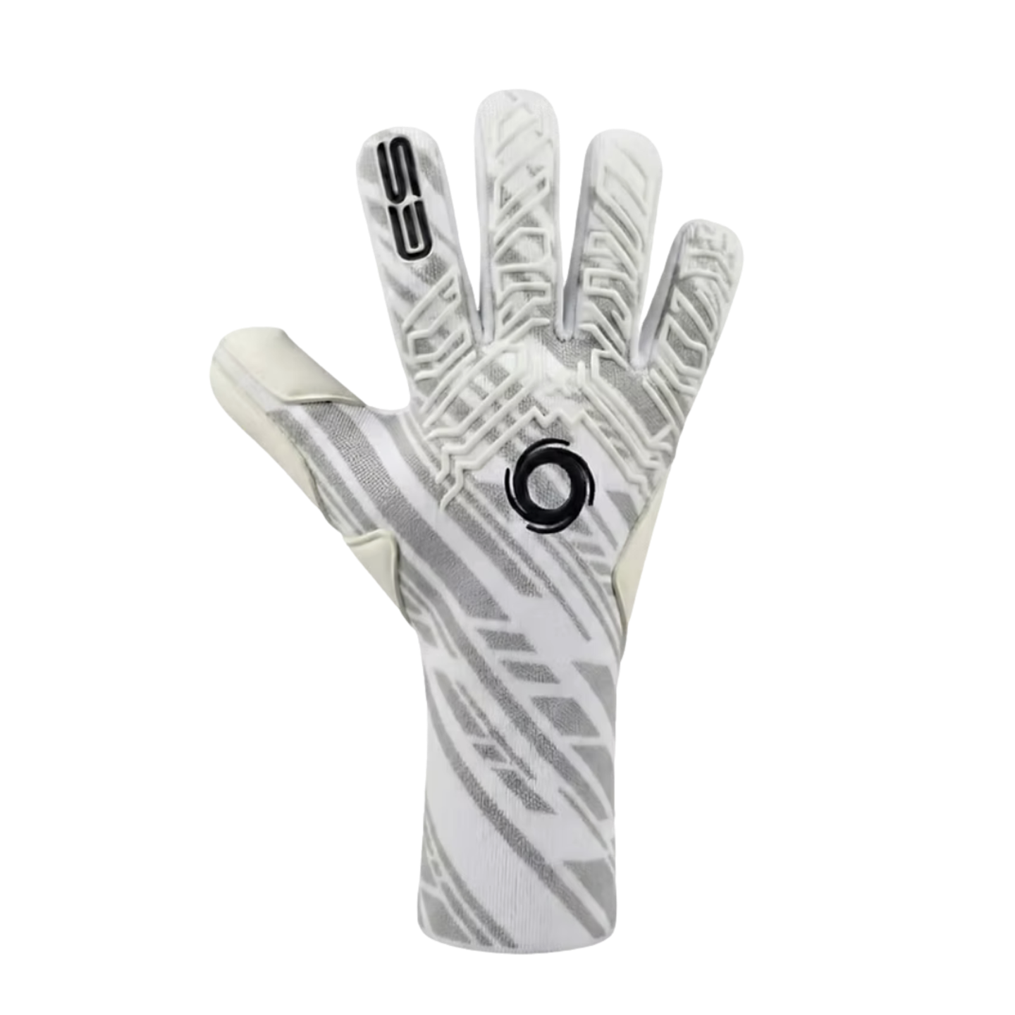 Elite Sport T1W Goalkeeper Gloves