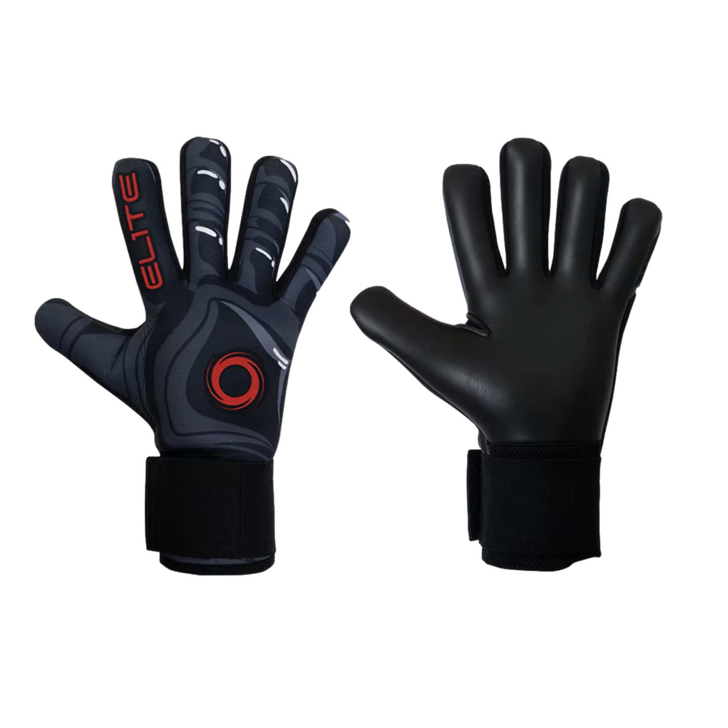 Elite Sport KB Youth Goalkeeper Gloves