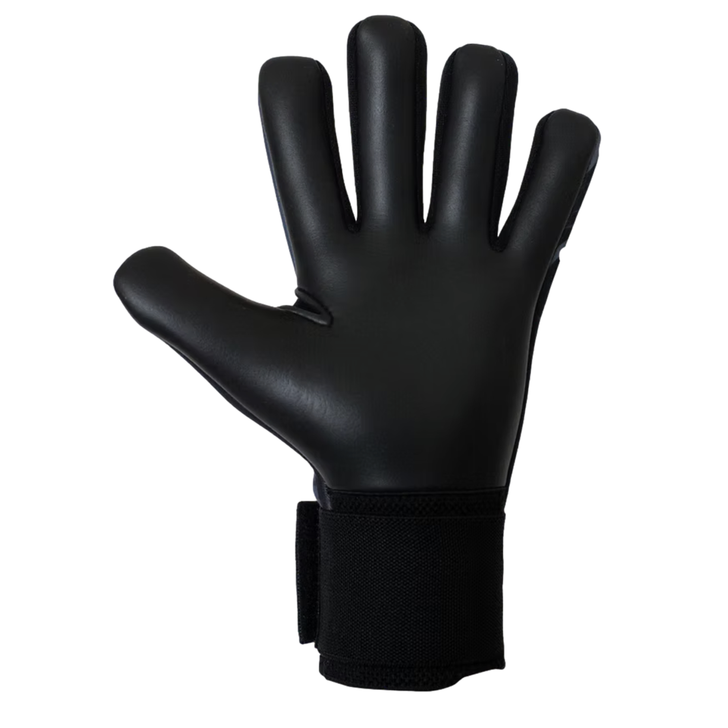 Elite Sport KB Youth Goalkeeper Gloves