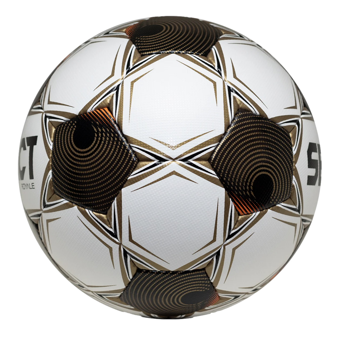Select Royale NFHS v26 Ball